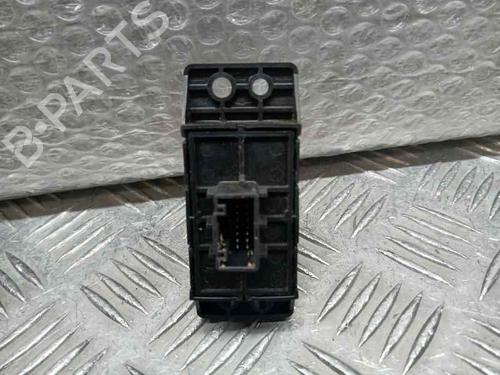 Hand brake NISSAN QASHQAI II (J11, J11_)  | BP26722313I18 