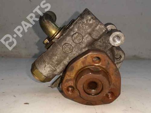 Styring servopumpe VW NEW BEETLE (9C1, 1C1) 1.9 TDI (101 hp) 613505