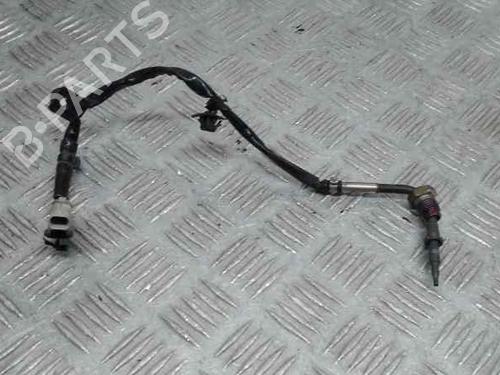 elektronisk-sensor-kia-stonic-yb-2017-25292471 main image