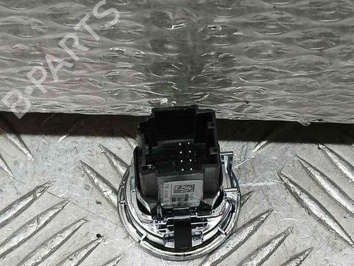 Switch MG MG ZS SUV 1.0 T-GDi | BP22803930I30 