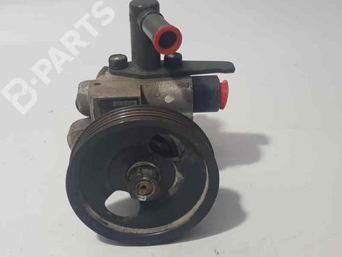 Styring servopumpe HYUNDAI ACCENT II (LC) [1999-2012]  3709021
