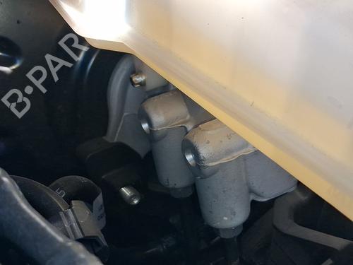 brake-master-cylinder-citroen-c3-iv-cc_-cb_-2024-40195095 main image