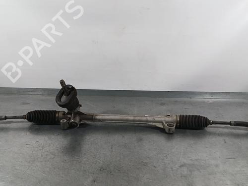 Used Steering rack Steering rack MG MG ZS SUV (AZS1) 1.5 VTi (114 hp) 34103148 34103148