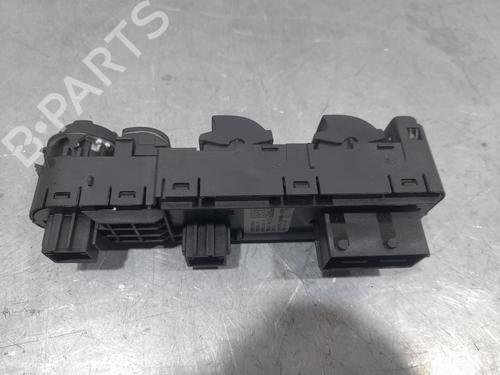 Left front window switch OPEL CORSA F (P2JO) 1.2 (68) | BP29309906I27