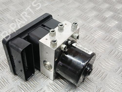 Used ABS pump BMW 3 (E90) 320 d (163 hp) 24662755