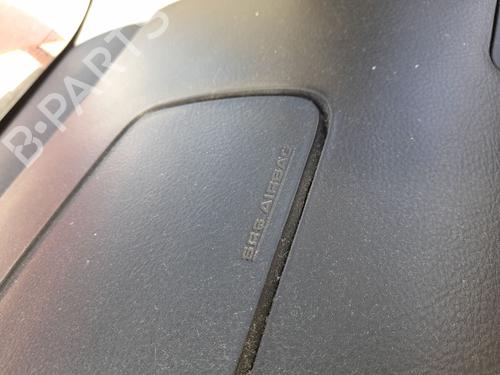 Airbag Kit TOYOTA COROLLA (_E12_) 2.0 D-4D (CDE120R, CDE120L_) | BP30177859C86 