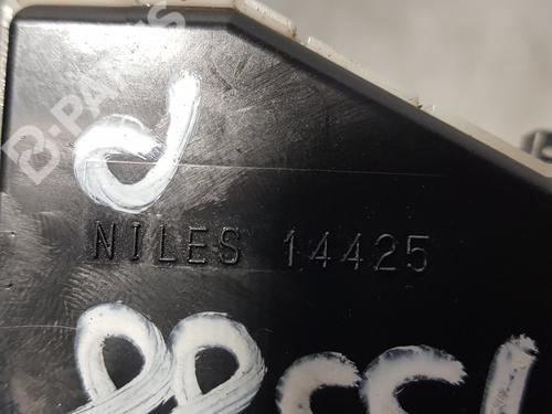 Headlight switch NISSAN CABSTAR (F24M, F24W)  | BP9044679I24 