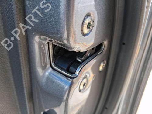 front-right-lock-hyundai-i40-i-vf-2012-2013-2014-2015-2016-2017-2018-2019-33959700 main image