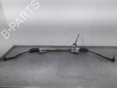 BP32334977M22 main image