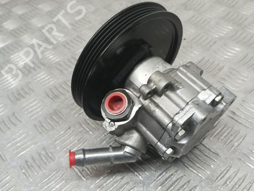 Steering pump BMW 3 Touring (E91)  | BP11198751M99 