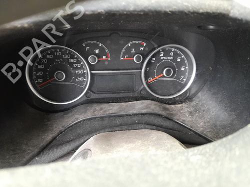 BP31888835C47 main image