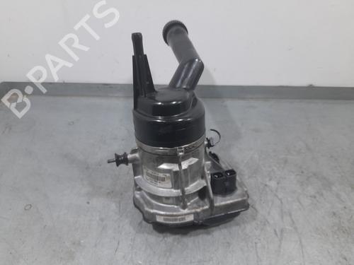 Used Steering pump PEUGEOT 308 I (4A_, 4C_) 1.6 HDi (109 hp) 30058169