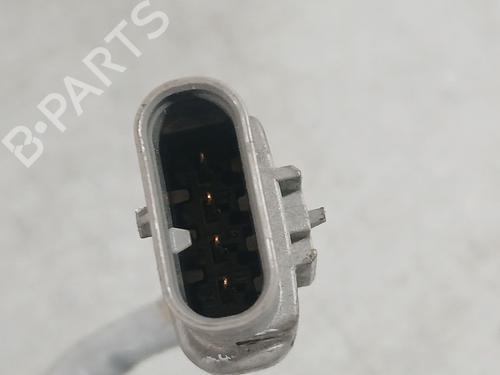 Electronic sensor MG MG HS (AS23) 1.5 EHS Hybrid (CSA6463) | BP33290482M84 - Image 3