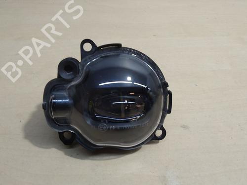 right-front-fog-light-seat-arona-kj7-kjp-2017-27659910 main image