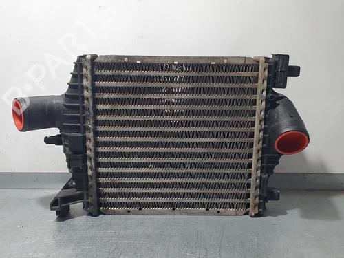 Used Intercooler MERCEDES-BENZ VITO Van (W638) [1997-2003]  9522756