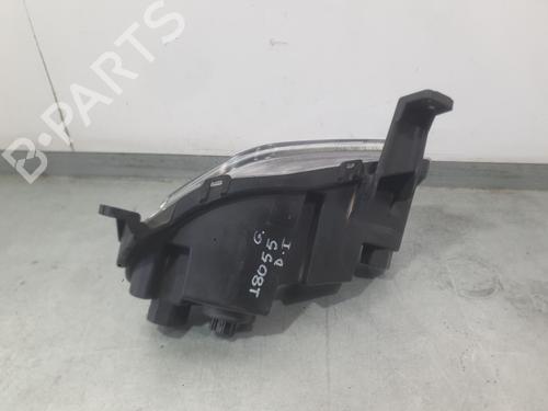 Left front indicator HYUNDAI i30 FASTBACK (PDE, PDEN) 1.0 T-GDI | BP39033008C32 - Image 3