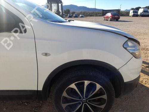 BP30514750C42 main image