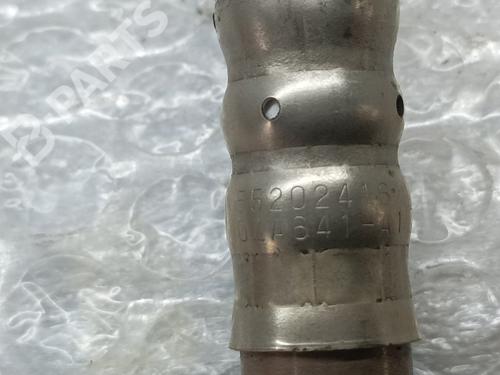 Elektronisk sensor FIAT 500 (312_)  | BP10961736M84 