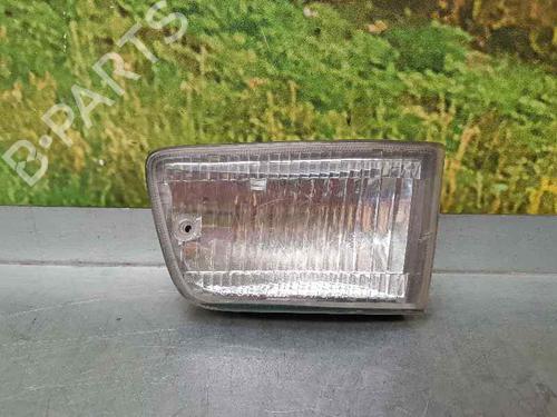 Used Other Other LEXUS LS (_F2_) 400 (UCF20_, UCF20R) (284 hp) 14011015 14011015