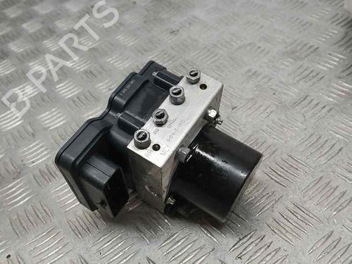 Used ABS pump FIAT 500 C (312_) 1.0 Mild Hybrid (312.AYD1B) (69 hp) 23956969