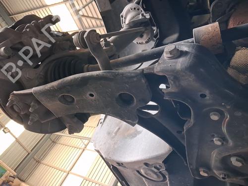 Used Right front suspension arm Right front suspension arm 39563897 39563897