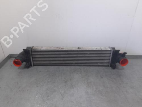 Used Intercooler LAND ROVER FREELANDER 2 (L359) [2006-2015]  22974463