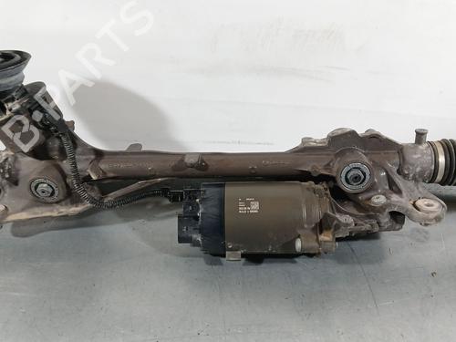 Steering rack SEAT ATECA (KH7, KHP) 2.0 TDI | BP36390091M22 - Image 2