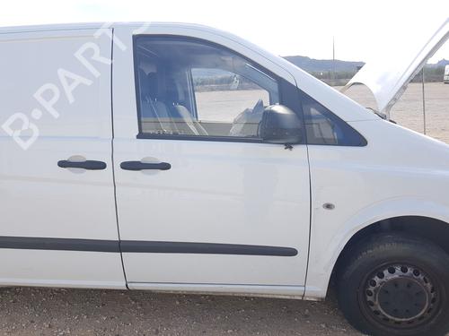 BP30361182C3 main image