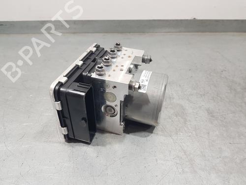 ABS Bremseaggregat VW T-ROC (A11, D11) 1.5 TSI | BP27182223M43 