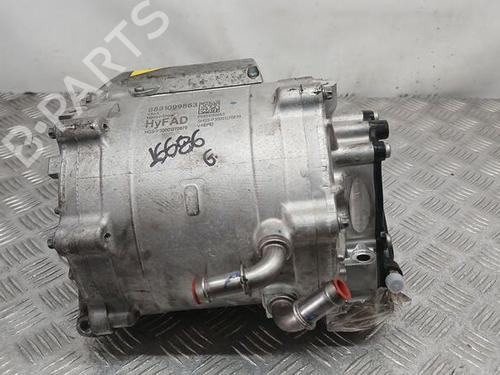 Generator LYNK & CO 01 PHEV (261 hp) 27182064