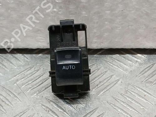 Used Right front window switch TOYOTA LAND CRUISER PRADO (_J15_) [2009-2025]  20098314