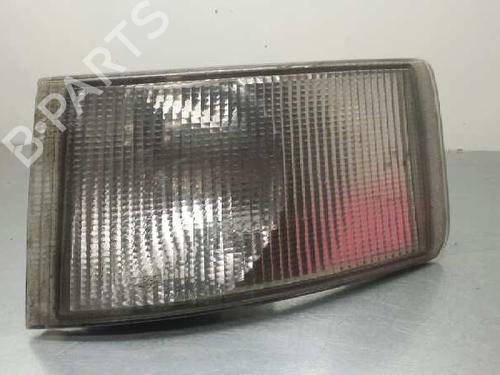 Used Left front indicator PEUGEOT BOXER Van (230L) 2.5 D (86 hp) 2300311