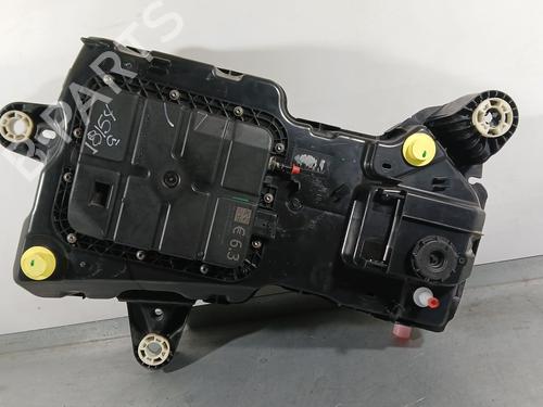 adblue-tank-peugeot-rifter-2018-39201924 main image