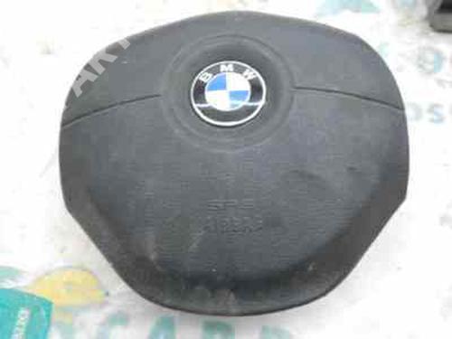 Airbag Kit BMW Z3 Roadster (E36) M 3.2 | BP600955C86 