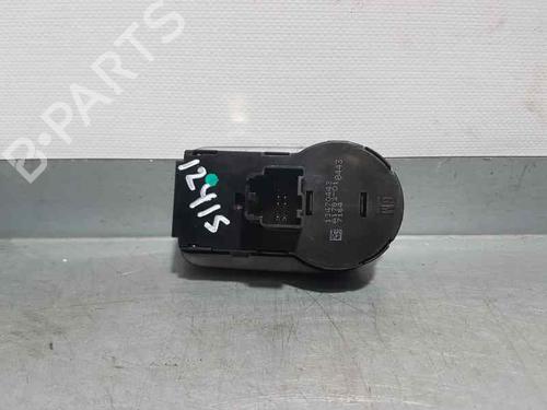 Forlygtekontakt OPEL CORSA E Hatchback Van (X15) 1.3 CDTI (08) | BP12565541I24 