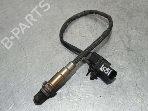Elektronisk sensor VOLVO XC90 I (275) [2002-2015]  16691639