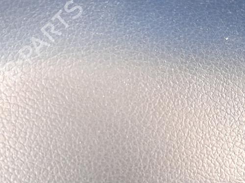 vindusheismekanisme-hyre-foran-hyundai-i30-fastback-pde-pden-2017-36498976 main image