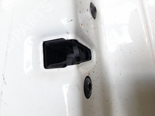 Cerradura puerta delantera derecha VW TRANSPORTER T5 Bus (7HB, 7HJ, 7EB, 7EJ) 2.5 TDI (130 hp) 27459176