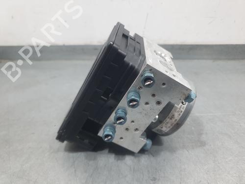 Used ABS pump ABS pump MINI MINI (F56) Cooper S (192 hp) 33986357 33986357
