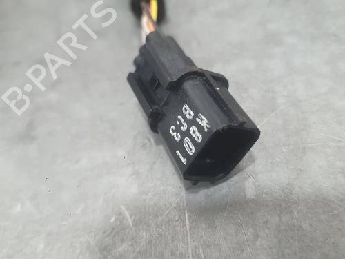Camera HYUNDAI i20 III (BC3, BI3) 1.0 T-GDI | BP40040973E14 - Image 3