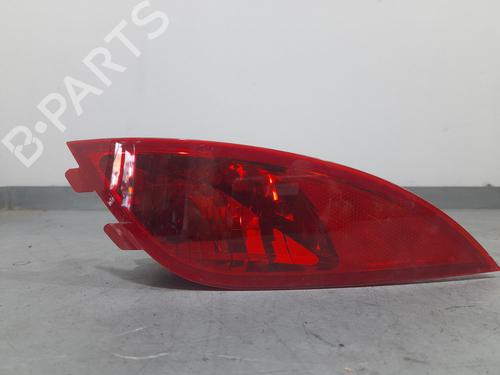Used Rear bumper left light HYUNDAI ix35 (LM, EL, ELH) 2.0 (163 hp) 29164260