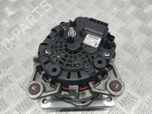 Alternator DACIA LODGY (JS_)  | BP19783147M7 
