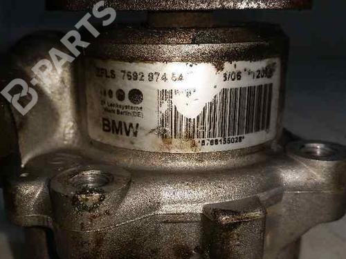 Steering pump BMW 1 (E87) 118 d | BP191472M99 