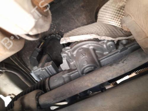 Used Steering rack CITROËN C5 AIRCROSS (A_) 1.2 PureTech 130 (ARHNSJ) (131 hp) 29754010