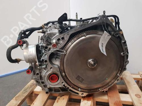 Gearbox HONDA ACCORD VIII (CU) | BP13752822M3 - Image 2