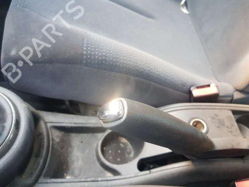 Used Hand brake CITROËN C4 I (LC_) [2004-2014]  16964826