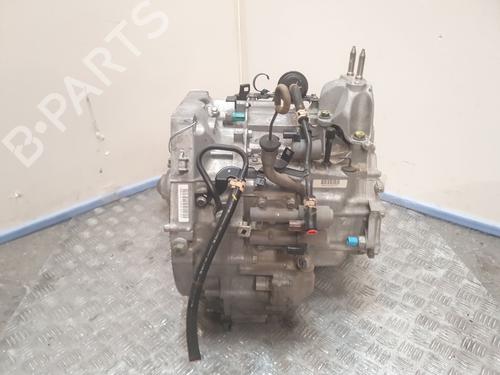 Gearbox HONDA CR-V III (RE_) 2.0 i-VTEC 4WD (RE5, RE2) | BP33690750M3 - Image 2