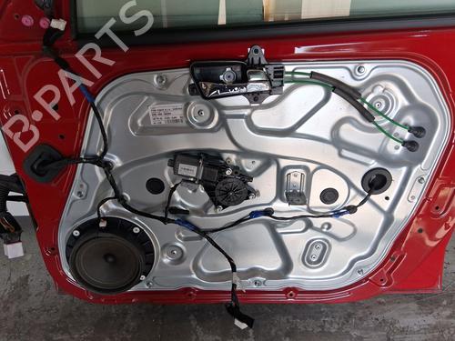 front-right-window-mechanism-hyundai-i30-fd-2007-2008-2009-2010-2011-2012-37216855 main image