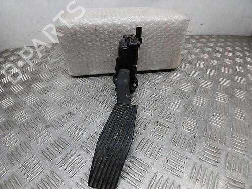 Used Pedal OPEL ASTRA K (B16) [2015-2022]  19795896
