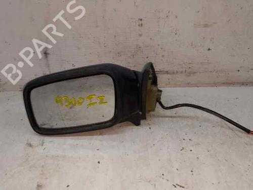Used Left mirror VOLVO S40 I (644) [1995-2004]  181292